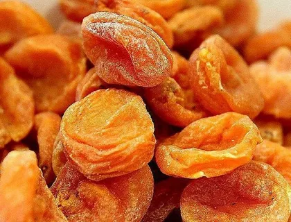 تصویر 2 از خرید و قیمت قیسی آلو + فروش عمده